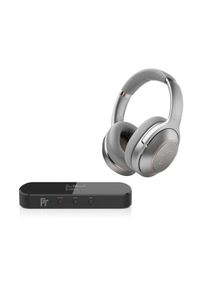 Teufel REAL BLUE PRO + FeinTech BT200 Bluetooth Audio Sender