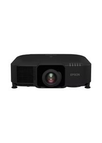 Epson EB-PQ2010B/3LCD/10000lm/4K UHD/HDMI/LAN