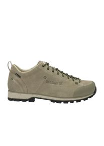 Dolomite Herren 55 Low Evo GTX grau 42.5