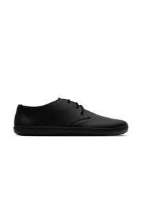 Vivobarefoot Herren Ra IV schwarz 41.0