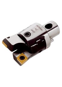 Pramet, Zubeh&ouml;r Bohrer, Schruppwerkzeug ISO D 03290 409 D.20mm Schneid-D.50mm