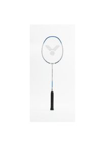 Victor, Badmintonschl&auml;ger, (Bespannt)