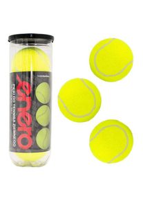 Enero, Tennisball