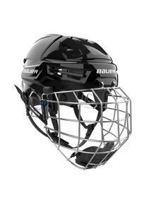 Bauer, Eishockeyhelm, (S)