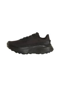 The North Face, Herren, Trailrunningschuh &raquo;M ALTAMESA 500 V2 GORE-TEX&laquo; wasserdicht, mit guter D&auml;mpfung, leicht, TNF BLACK/TNF BLACK, 45,5, 