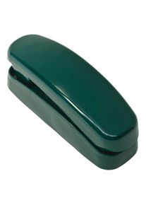 AXI Telefon Gr&uuml;n