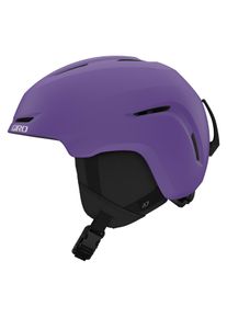 Giro, Skihelm, (48.50 - 52 cm, XS)