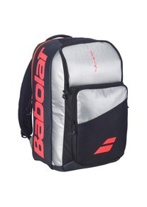Babolat, Tennistasche, (3R)