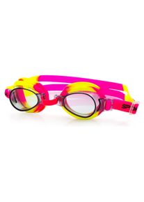 Spokey, Schwimmbrille