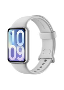 Xiaomi Smart Band 10 Pro NFC (42.83 mm, ohne SIM), Smartwatch
