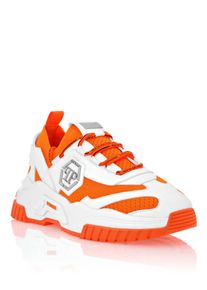 Lage Sneakers Predator
