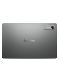 Lenovo Idea Tab Pro Gen 2 (nur WLAN, 13", 128 GB, Luna Grey), Tablet, Grau