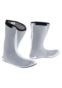 Kenny, Motorradhelm Zubeh&ouml;r, Racing wasserdichte Innenstiefel Gr&ouml;sse 44