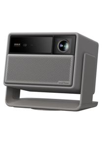 Xgimi Projector HORIZON 20 + FC26 Code EU, Beamer