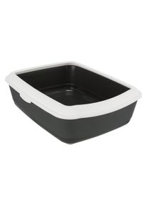 Trixie Classic (Katzenklo geschlossen), Katzenklo