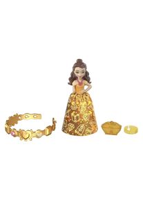 Disney Princess Prinzessin Color Reveal assortiert