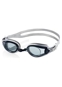Swim & Fun Swim & Fun, Schwimmbrille