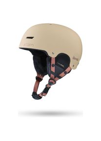 Cairn, Skihelm, (53 - 54 cm)
