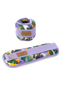 Spokey, Zusatzgewicht, (2 x 0.5 kg)