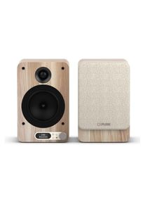 pure Classic Active (Bluetooth), Stereoanlage, Weiss