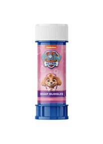 Dodo Bublifuk Tlapkov&aacute; patrola 1pc (mix)