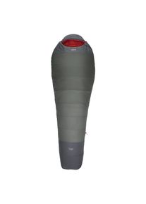Robens, Schlafsack, (220 cm)