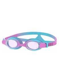 Spokey, Schwimmbrille