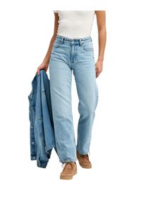 Jeansjeggings Roxy "Tropic Dream", Damen, Gr. 40, blau (sunbleached vintage), Obermaterial: 100% Baumwolle., Jeans Jeansjeggings