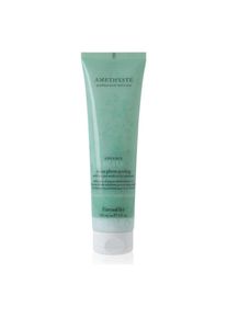 Farmavita, Kopfhautpflege, Amethyste Advance Scalp Tiefenreinigungspeeling (150 ml)