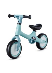 Kinderkraft , Mintgr&uuml;n , Kunststoff , 67x45x31.5 cm , f&ouml;rdert die Motorik, ergonomischer Sitz ,