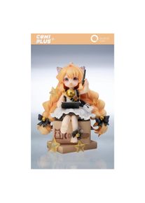 Reverse Studio Original Character statuette Jiong Maozi cp30 Memorial Ver. 12 cm