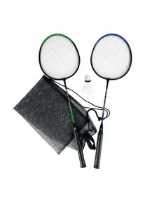 Magni, Zubeh&ouml;r Badminton
