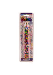 Sombo, Malstifte, Jumbo-Regenbogen-Wachsmalstift (1x)