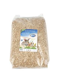 EBI Duvo+ Buche Chips 6 mm (5 kg), Einstreu