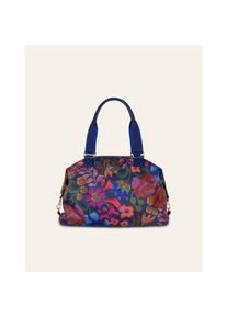 Oilily Chinna carry all