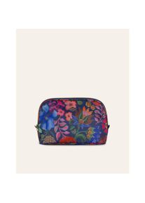 Oilily Chiara toilettas