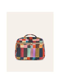Oilily Cocos beauty case