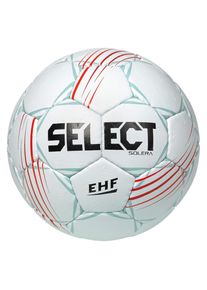 Select, Handb&auml;lle, (0)