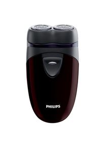 Philips, Rasierapparat, Shaver PQ206/18