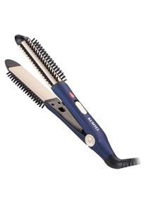 Skye Decor, Gl&auml;tteisen, HHSC-03 Hair Straightener