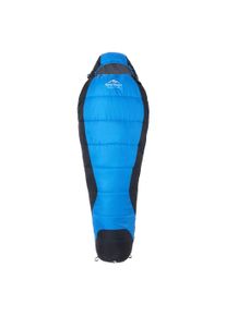 Schlafsack, (178 cm)