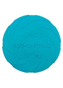 Trixie Dog Activity Dog Disc D=18cm (Apportieren), Hundespielzeug