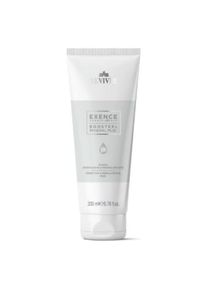 Revivre, Haarmaske, Exence (200 ml)