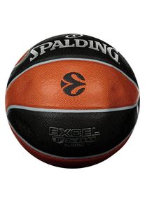Spalding, Basketb&auml;lle, (7)