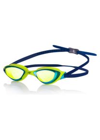 Speed, Schwimmbrille