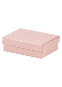 R&ouml;ssler, Geschenkverpackung, Geschenkkarton Boxline powder (1x)