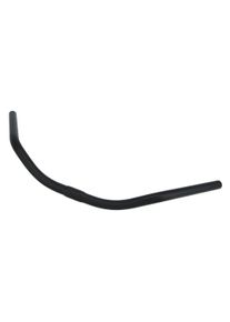 Ergotec, Lenker, (25.40 mm)