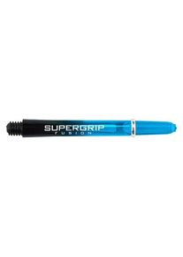 Harrows Supergrip Fusion