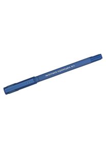 Paper Mate, Schreibstifte, Flexgrip Ultra Stick-Kugelschreiber Medium 12 St&uuml;cke (12x)