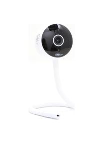 Bbl&uuml;v, Babyphone, Viy&uuml; (Babyphone mit Kamera)